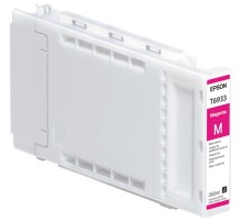 Картридж/ Epson I/C (m) T3000/5/7 (350)