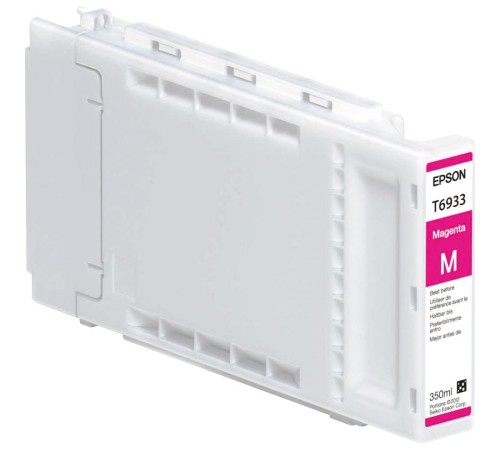 Картридж/ Epson I/C (m) T3000/5/7 (350) Картридж/ Epson I/C (m) T3000/5/7 (350)