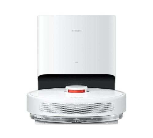 Робот-пылесос Xiaomi Robot Vacuum X10 EU B102GL (BHR6068EU) (Вскрытая упаковка) Робот-пылесос Xiaomi Robot Vacuum X10 EU B102GL (BHR6068EU) (Вскрытая упаковка)