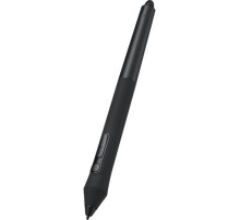 Перо/ Xencelabs 3 button Pen PH5-A