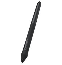 Перо/ Xencelabs 3 button Pen PH5-A