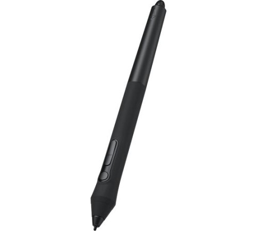 Перо/ Xencelabs 3 button Pen PH5-A