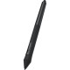 Перо/ Xencelabs 3 button Pen PH5-A