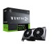 Видеокарта MSI RTX 5070 12G VENTUS 2X OC//RTX 5070, HDMI, DP*3, 12G, D7