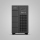 Источник бесперебойного питания CyberPower OLS3000E Online Tower 3000VA/2700W USB/RS-232/SNMPslot ( 4IEC C13+Terminal) NEW