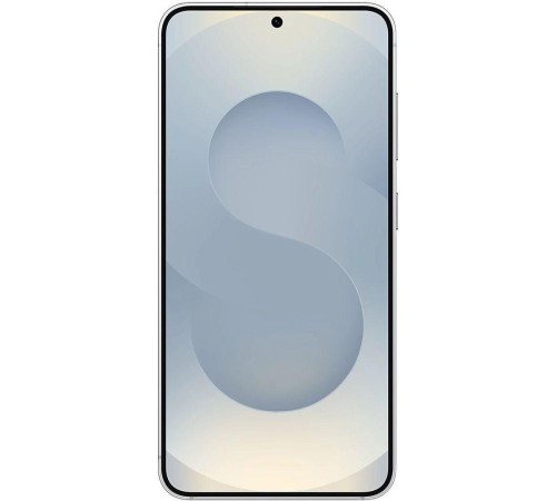Смартфон/ Смартфон Samsung Galaxy S25 256GB Silver Смартфон/ Смартфон Samsung Galaxy S25 256GB Silver