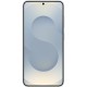 Смартфон/ Смартфон Samsung Galaxy S25 256GB Silver