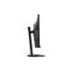 Монитор LCD Nitro XV272Sbmiiprx 27'' 16:9 1920х1080(FHD) IPS, nonGLARE, 165 Hz, 350 cd/m2, H178°/V178°, 1000:1, 100M:1, 16.7M, 2ms, 2xHDMI, DP, Height adj, Pivot, Tilt, Swivel, Speakers, 3Y, Black (Вскрытая упаковка)