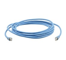 Кабель U/FTP Cat6 с разъемами RJ-45, 1,8 м