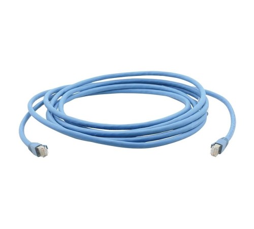 Кабель U/FTP Cat6 с разъемами RJ-45, 1,8 м