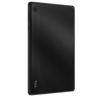 TCL TAB 8 4G  3+32Гб (9132G1) 8.0'' 800 x 1280 пикселей IPS/MediaTek MT8766B 2 GHz Quad/3GB/32GB/3G/GPS/WiFi/BT/5.0MP+5.0MP/microSD/4000mAh/295g/Android 11/BLACK (Мятая упаковка)