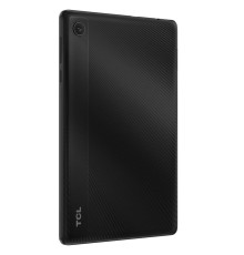 TCL TAB 8 4G  3+32Гб (9132G1) 8.0'' 800 x 1280 пикселей IPS/MediaTek MT8766B 2 GHz Quad/3GB/32GB/3G/GPS/WiFi/BT/5.0MP+5.0MP/microSD/4000mAh/295g/Android 11/BLACK (Мятая упаковка)