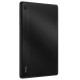 TCL TAB 8 4G  3+32Гб (9132G1) 8.0'' 800 x 1280 пикселей IPS/MediaTek MT8766B 2 GHz Quad/3GB/32GB/3G/GPS/WiFi/BT/5.0MP+5.0MP/microSD/4000mAh/295g/Android 11/BLACK (Мятая упаковка)