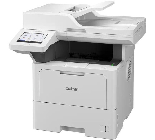 МФУ лазерное/ Brother MFC-L6710DW МФУ лазерное/ Brother MFC-L6710DW