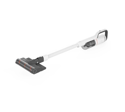 XCQ06RM Вертикальный Пылесос Roidmi Cordless Vacuum Cleaner X20 Taiji Color с ЗУ модели RM-C-Y01EU (Вскрытая упаковка) XCQ06RM Вертикальный Пылесос Roidmi Cordless Vacuum Cleaner X20 Taiji Color с ЗУ модели RM-C-Y01EU (Вскрытая упаковка)