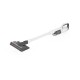 XCQ06RM Вертикальный Пылесос Roidmi Cordless Vacuum Cleaner X20 Taiji Color с ЗУ модели RM-C-Y01EU (Вскрытая упаковка)