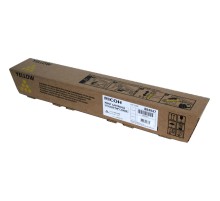 Тонер тип MPC3000 желтый/ Print Cartridge Yellow MP C3000
