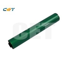 -/ Барабан (Япония) для KONICA MINOLTA Bizhub 502/552/602/652 (CET) Black, 250000 стр.