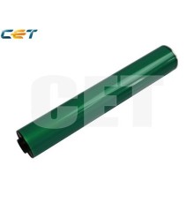 -/ Барабан (Япония) для KONICA MINOLTA Bizhub 502/552/602/652 (CET) Black, 250000 стр.