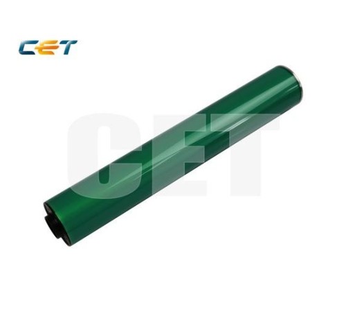 -/ Барабан (Япония) для KONICA MINOLTA Bizhub 502/552/602/652 (CET) Black, 250000 стр.