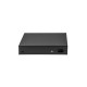 Управляемый L2 PoE коммутатор Gigabit Ethernet/ Управляемый L2 PoE коммутатор Gigabit Ethernet на 8 RJ45 PoE + 2 x GE SFP порта. Порты: 8 x GE (10/100/1000 Base-T) с поддержкой PoE (IEEE 802.3af/at), 2 x GE SFP (1000 Base-X). Соответствует стандартам PoE