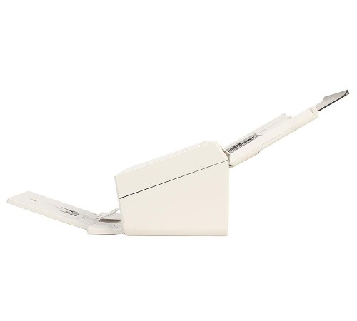 AD230U Документ-сканер, цветной, двусторонний, 40 стр./мин, ADF 100, A4, USB 2.0, нагрузка 6000 стр./день/ AD230U, Document scanner, A4, duplex, 60 ppm, ADF 100, USB 2.0