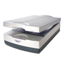 ScanMaker 1000XL Plus and TMA 1600 III  Silverfast Ai IT8 Studio, Графический планшетный сканер + слайд-адаптер + SilverFast AI Studio, A3, USB/ ScanMaker 1000XL Plus + TMA 1600 III + Silverfast,  Flatbed scanner, A3, USB