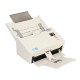 AD230U Документ-сканер, цветной, двусторонний, 40 стр./мин, ADF 100, A4, USB 2.0, нагрузка 6000 стр./день/ AD230U, Document scanner, A4, duplex, 60 ppm, ADF 100, USB 2.0