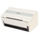 AD230U Документ-сканер, цветной, двусторонний, 40 стр./мин, ADF 100, A4, USB 2.0, нагрузка 6000 стр./день/ AD230U, Document scanner, A4, duplex, 60 ppm, ADF 100, USB 2.0