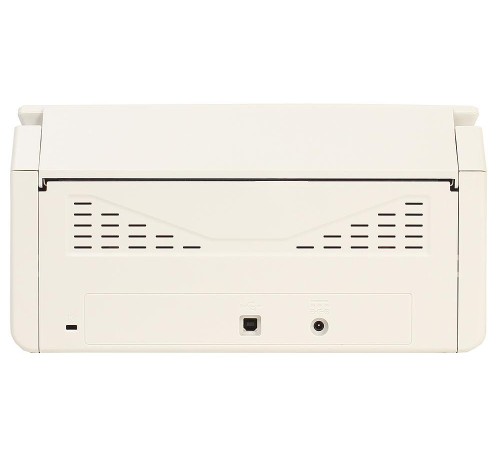 AD230U Документ-сканер, цветной, двусторонний, 40 стр./мин, ADF 100, A4, USB 2.0, нагрузка 6000 стр./день/ AD230U, Document scanner, A4, duplex, 60 ppm, ADF 100, USB 2.0
