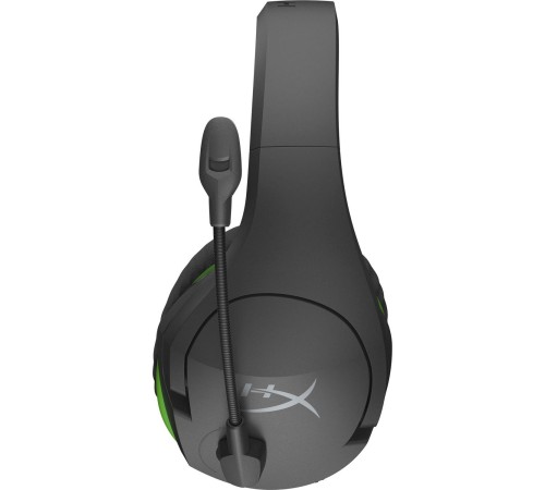 Гарнитура/ TUF GAMING H3 WIRELESS
