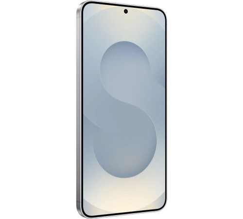 Смартфон/ Смартфон Samsung Galaxy S25+ 256GB Silver Смартфон/ Смартфон Samsung Galaxy S25+ 256GB Silver
