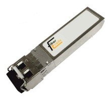 Трансивер FiberTrade модуль SFP28, 32Гбит/с, LC, MMF, 100m, 850nm