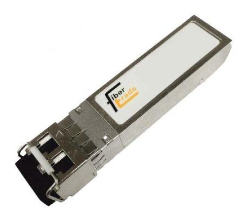 Трансивер FiberTrade модуль SFP28, 32Гбит/с, LC, MMF, 100m, 850nm Трансивер FiberTrade модуль SFP28, 32Гбит/с, LC, MMF, 100m, 850nm