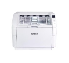 Сканер Avision AD8120UN (000-0983-02G)
