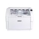 Сканер Avision AD8120UN (000-0983-02G)