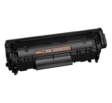 Тонер-картридж/ FX-10