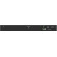 Коммутатор/ DGS-1210-28/ME/B Managed L2 Metro Ethernet Switch 24x1000Base-T, 4x1000Base-X SFP, Surge 6KV, CLI, RJ45 Console, RPS, Dying Gasp