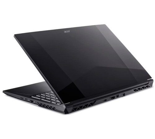 Ноутбук/ ACER Aspire7 A715-59G-52C4 15.6"(1920x1080 (матовый) IPS)/Intel Core i5 13420H(2.1Ghz)/16384Mb/512PCISSDGb/noDVD/Ext:nVidia GeForce RTX3050(6144Mb)/Cam/BT/WiFi/50WHr/war 1y/2kg/Black/Iron/NoOS Ноутбук/ ACER Aspire7 A715-59G-52C4 15.6"(1920x1080 (матовый) IPS)/Intel Core i5 13420H(2.1Ghz)/16384Mb/512PCISSDGb/noDVD/Ext:nVidia GeForce RTX3050(6144Mb)/Cam/BT/WiFi/50WHr/war 1y/2kg/Black/Iron/NoOS