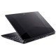 Ноутбук/ ACER Aspire7 A715-59G-52C4 15.6"(1920x1080 (матовый) IPS)/Intel Core i5 13420H(2.1Ghz)/16384Mb/512PCISSDGb/noDVD/Ext:nVidia GeForce RTX3050(6144Mb)/Cam/BT/WiFi/50WHr/war 1y/2kg/Black/Iron/NoOS