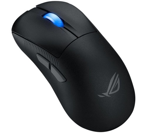 Мышь ASUS P714 ROG KERIS II WL ACE/BLK/ ASUS P714 ROG KERIS II WL ACE/BLK Мышь ASUS P714 ROG KERIS II WL ACE/BLK/ ASUS P714 ROG KERIS II WL ACE/BLK