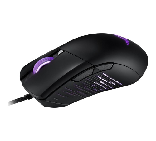 Мышь/ P514 ROG GLADIUS III Мышь/ P514 ROG GLADIUS III