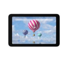 Планшетный компьютер защищенный Bluebird T30 (MODEL 26032) 10.1" (1920x1200), A13, 5G/LTE, WiFi, BT5.2, 6GB/64GB, 8000mAh, 13MP Rear, 8MP Front, GPS, 1 Nano Sim, 1 E-SIM, NFC