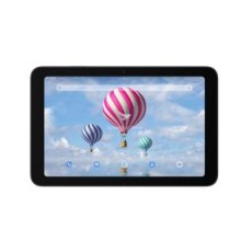 Планшетный компьютер защищенный Bluebird T30 (MODEL 26032) 10.1" (1920x1200), A13, 5G/LTE, WiFi, BT5.2, 6GB/64GB, 8000mAh, 13MP Rear, 8MP Front, GPS, 1 Nano Sim, 1 E-SIM, NFC