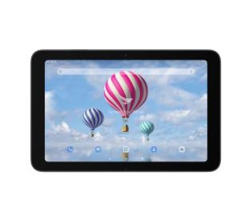 Планшетный компьютер защищенный Bluebird T30 (MODEL 26032) 10.1" (1920x1200), A13, 5G/LTE, WiFi, BT5.2, 6GB/64GB, 8000mAh, 13MP Rear, 8MP Front, GPS, 1 Nano Sim, 1 E-SIM, NFC Планшетный компьютер защищенный Bluebird T30 (MODEL 26032) 10.1" (1920x1200), A13, 5G/LTE, WiFi, BT5.2, 6GB/64GB, 8000mAh, 13MP Rear, 8MP Front, GPS, 1 Nano Sim, 1 E-SIM, NFC