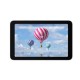 Планшетный компьютер защищенный Bluebird T30 (MODEL 26032) 10.1" (1920x1200), A13, 5G/LTE, WiFi, BT5.2, 6GB/64GB, 8000mAh, 13MP Rear, 8MP Front, GPS, 1 Nano Sim, 1 E-SIM, NFC