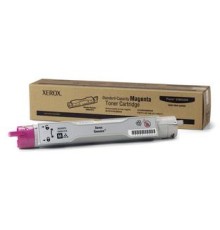  Тонер Xerox DC 700/700i (30K стр.), пурпурный