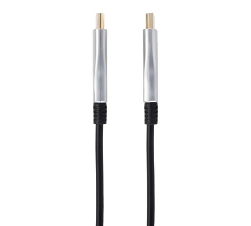 Кабель/ Активный оптический кабель HDMI 19M/M,ver. 2.0, 4K@60 Hz 5m Telecom <TCG2020-5M> Кабель/ Активный оптический кабель HDMI 19M/M,ver. 2.0, 4K@60 Hz 5m Telecom <TCG2020-5M>
