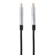 Кабель/ Активный оптический кабель HDMI 19M/M,ver. 2.0, 4K@60 Hz 5m Telecom <TCG2020-5M>