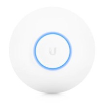 Точка доступа Ubiquiti UniFi Access Point, AC HD